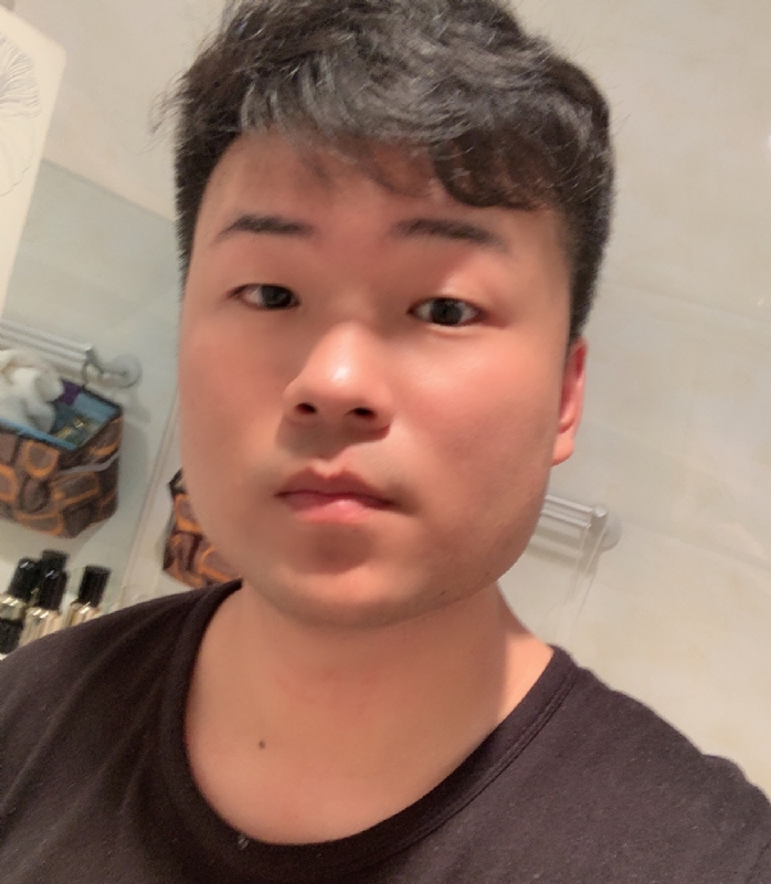 鹿ccc的第一张照片--大连相亲服务中心