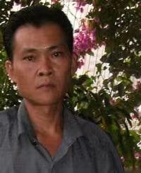 阿希的第三张照片--大连相亲服务中心