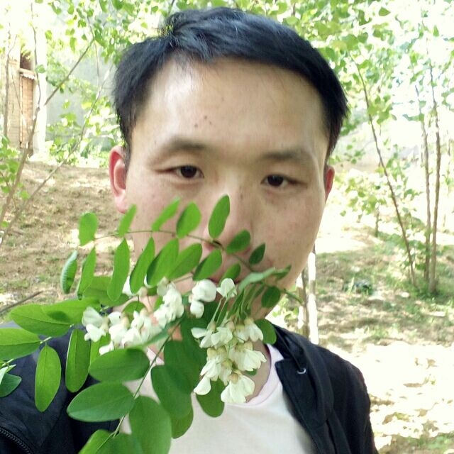 爱周口的第一张照片--大连相亲服务中心