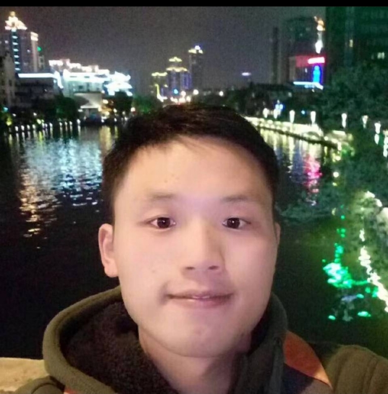 爱周口的第二张照片--大连相亲服务中心