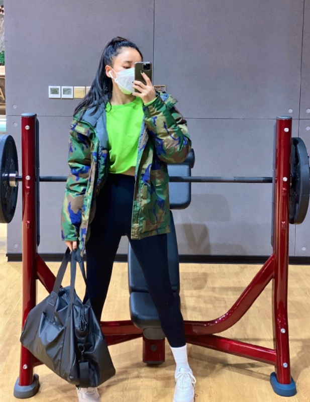 menqi的第一张照片--大连相亲服务中心