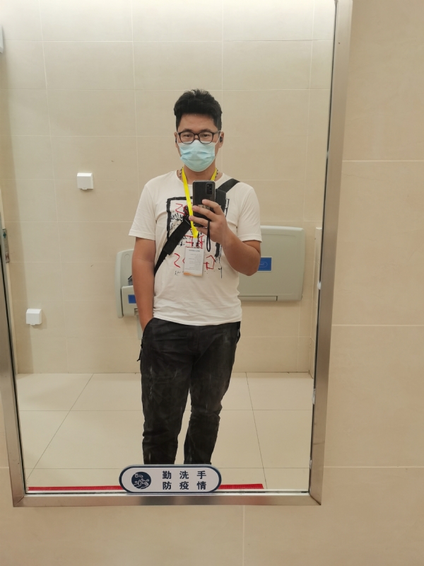 鲮的第一张照片--大连相亲服务中心