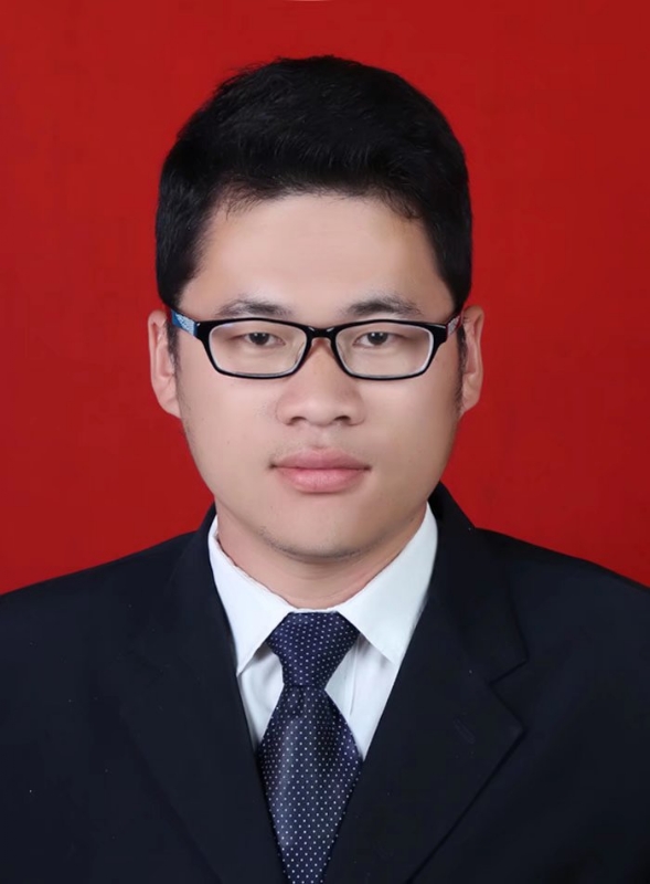 鲮的第六张照片--大连相亲服务中心