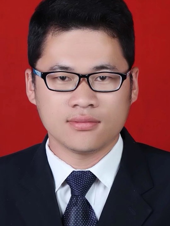 鲮的第七张照片--大连相亲服务中心