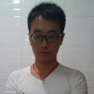 天扬的第一张照片--大连相亲服务中心