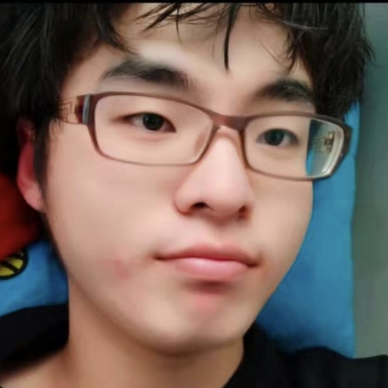 八级大狂风的第一张照片--大连相亲服务中心