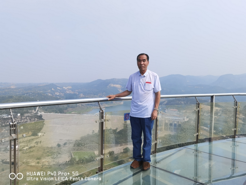 外星人的第二张照片--大连相亲服务中心