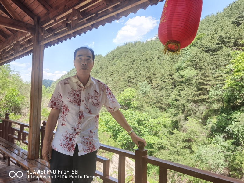 外星人的第三张照片--大连相亲服务中心