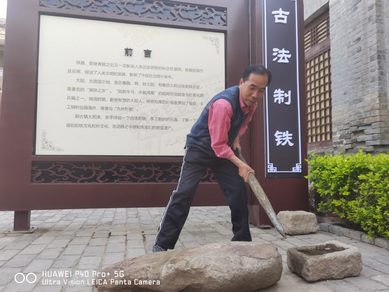 外星人的第四张照片--大连相亲服务中心