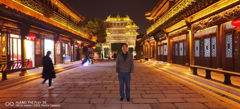 外星人的第七张照片--大连相亲服务中心