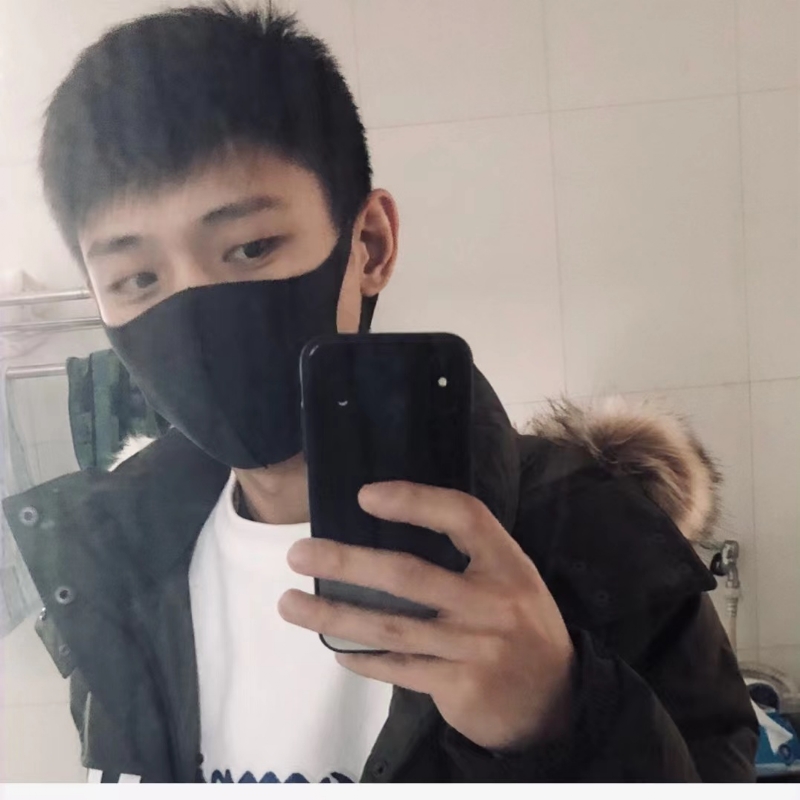 仅此而已的第一张照片--大连相亲服务中心