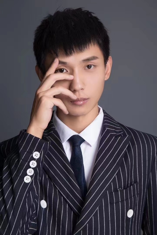 仅此而已的第三张照片--大连相亲服务中心