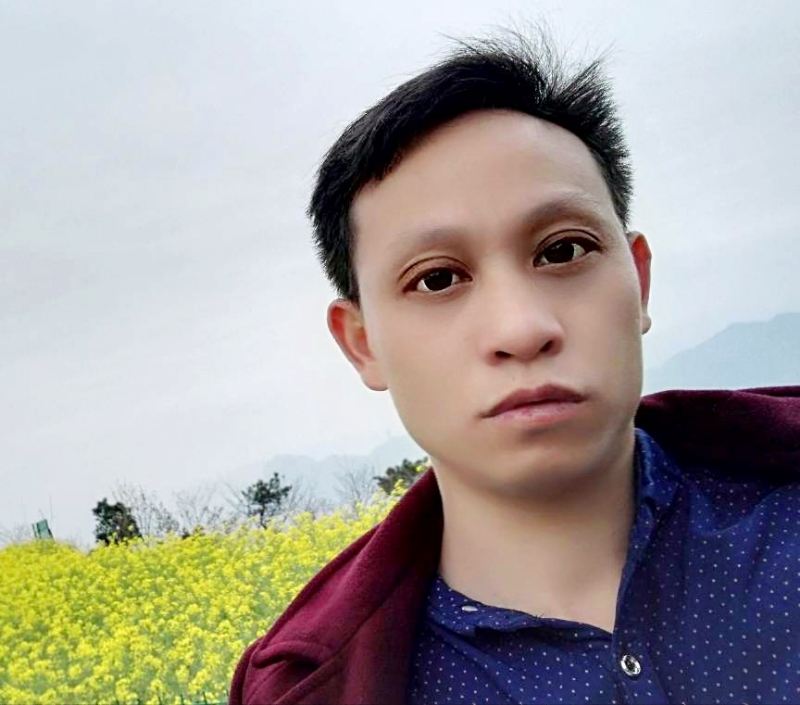 寻缘的第五张照片--大连相亲服务中心