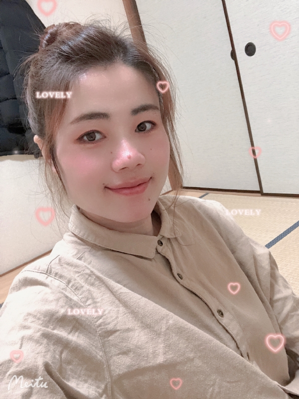 琳琅满目的第一张照片--大连相亲服务中心