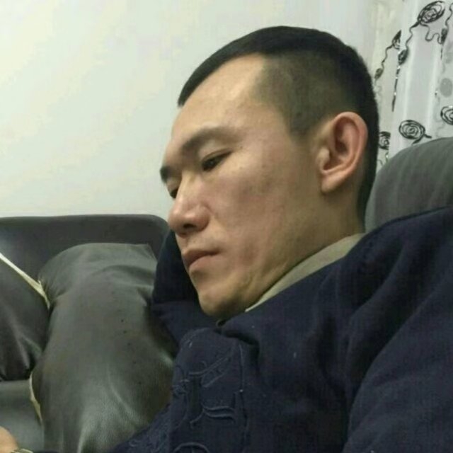 邂逅的第三张照片--大连相亲服务中心