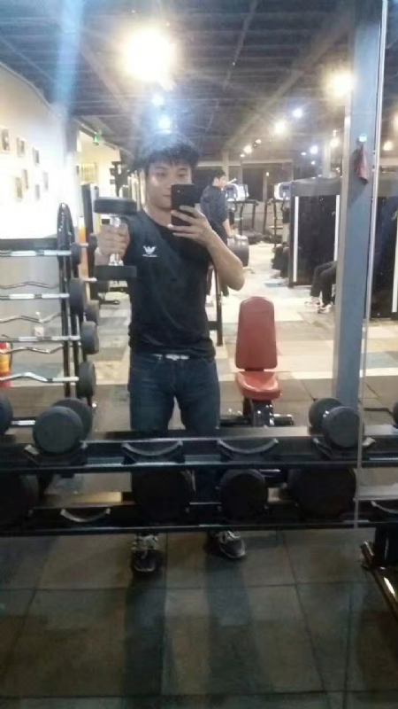 龙坦的第二张照片--大连相亲服务中心