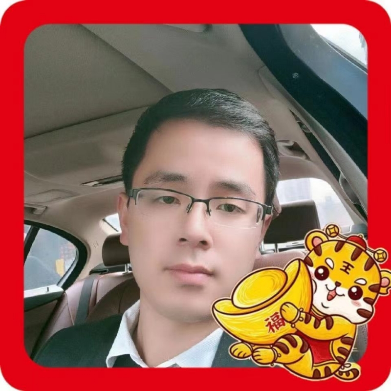 那一抹笑的第一张照片--大连相亲服务中心