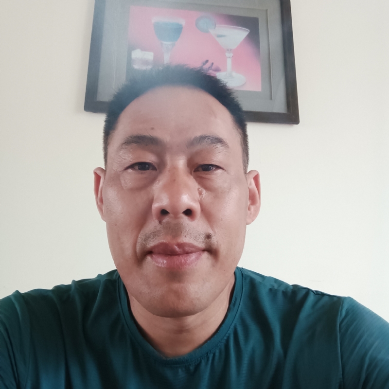 阿文的第三张照片--大连相亲服务中心