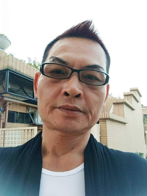 sun的第二张照片--大连相亲服务中心