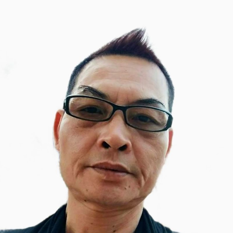 sun的第五张照片--大连相亲服务中心