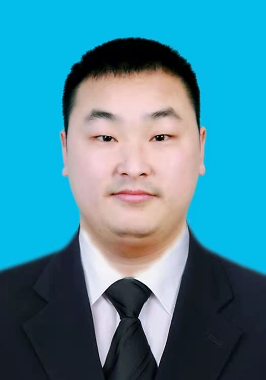 自由人的第一张照片--大连相亲服务中心