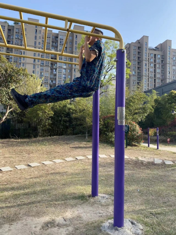 海魂的第一张照片--大连相亲服务中心