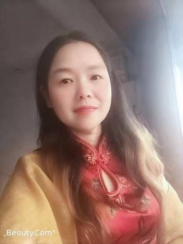 姚遠的第一张照片--大连相亲服务中心