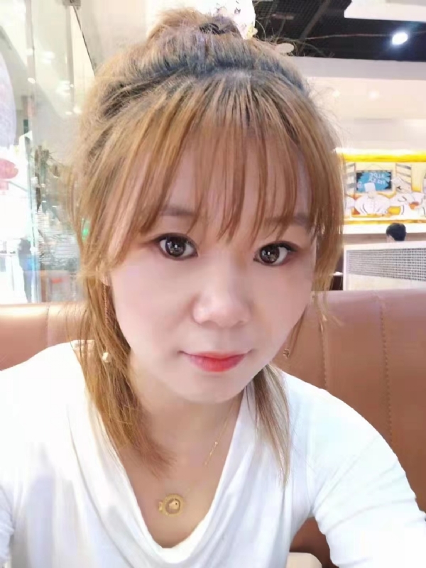 心碎小猪的第三张照片--大连相亲服务中心