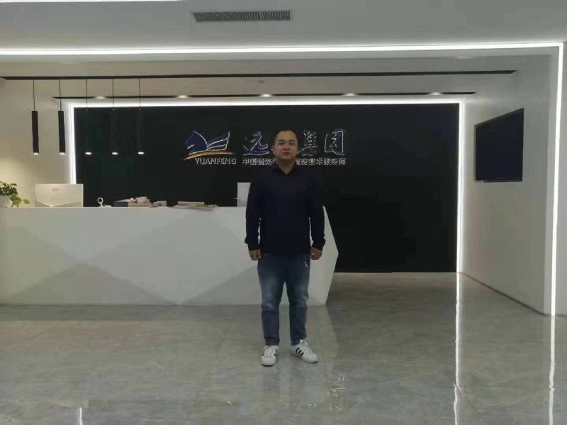 远去的雄鹰的第一张照片--大连相亲服务中心