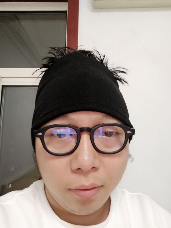 断殇的第一张照片--大连相亲服务中心