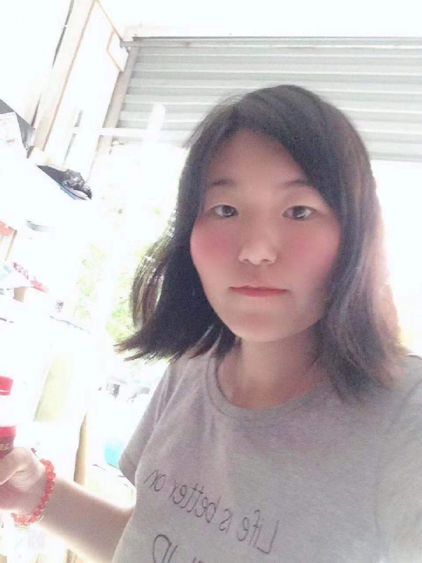 云中鸟的第一张照片--大连相亲服务中心