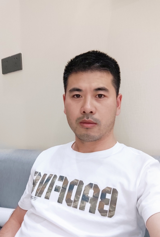 暗里着迷的第二张照片--大连相亲服务中心