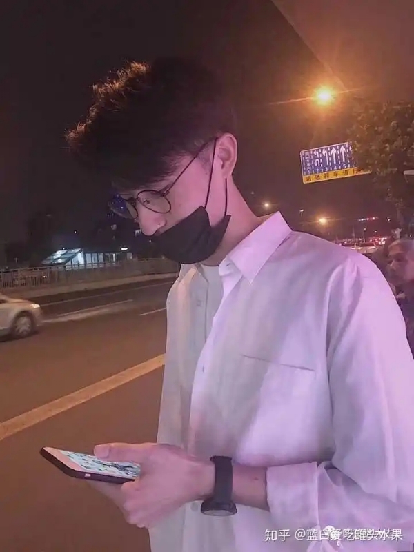 情圣的第一张照片--大连相亲服务中心