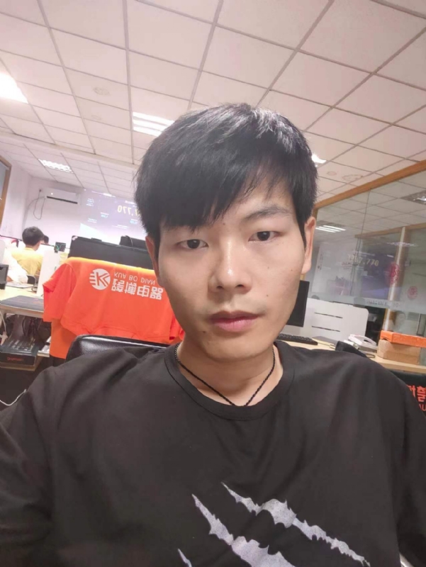 零度的第一张照片--大连相亲服务中心