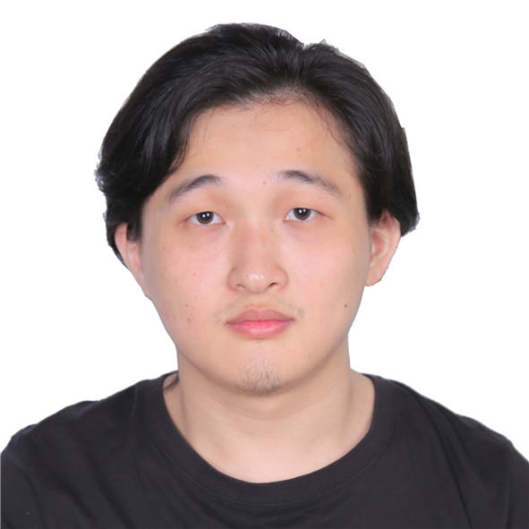 云陵的第二张照片--大连相亲服务中心