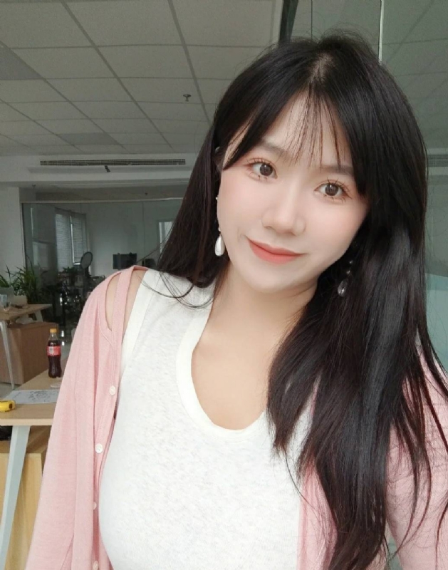 millie的第一张照片--大连相亲服务中心