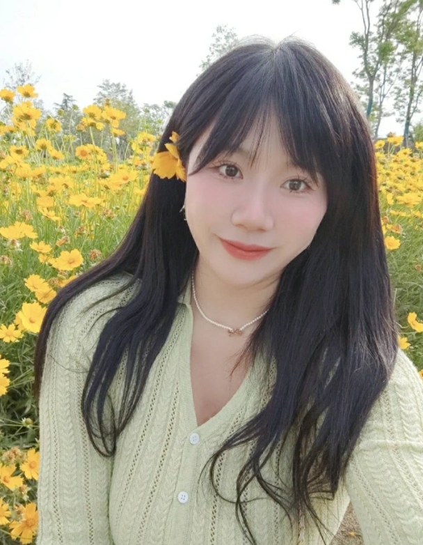 millie的第二张照片--大连相亲服务中心