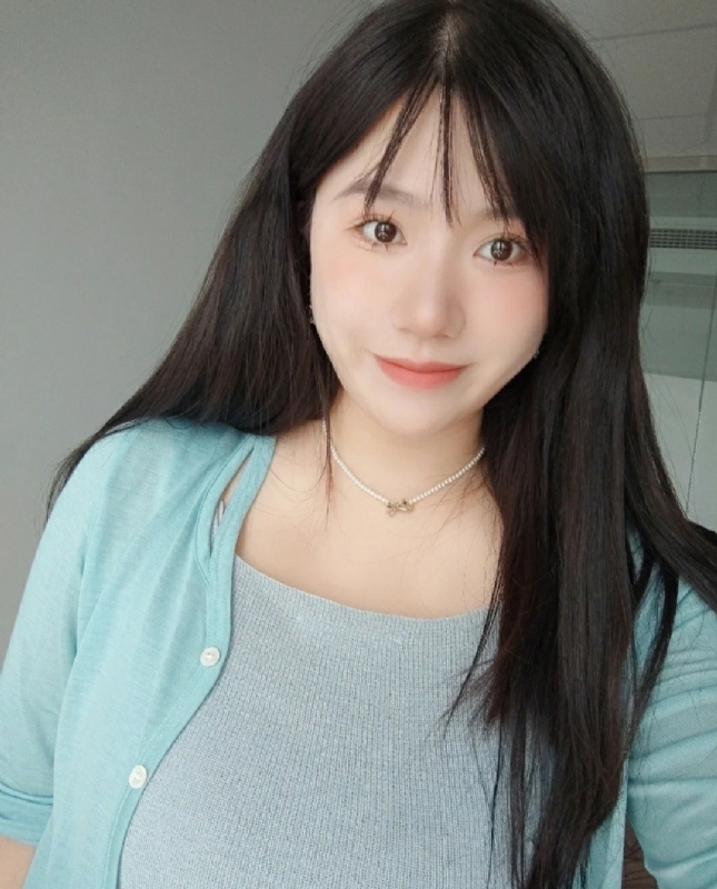 millie的第三张照片--大连相亲服务中心