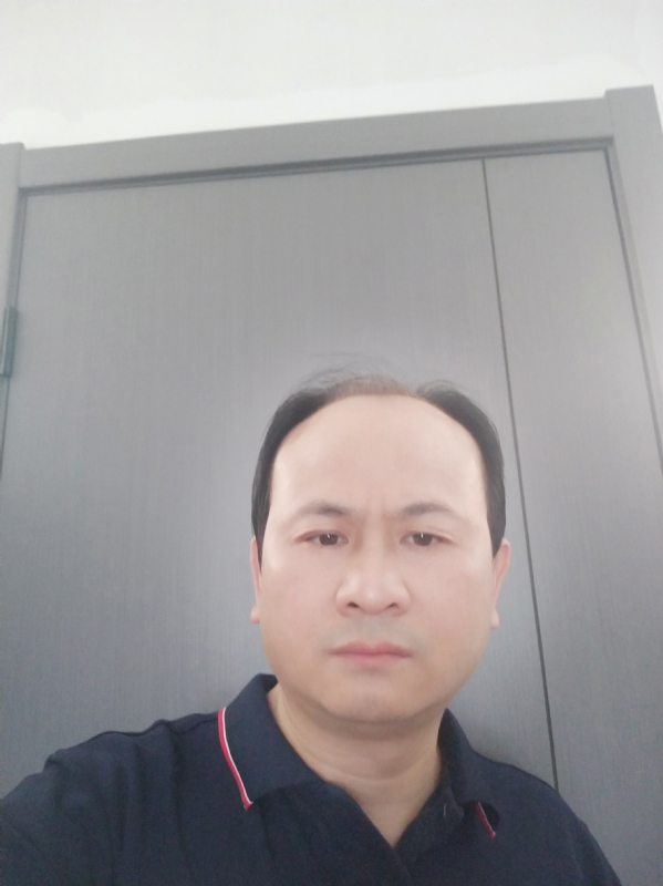 有你才有意义的第一张照片--大连相亲服务中心