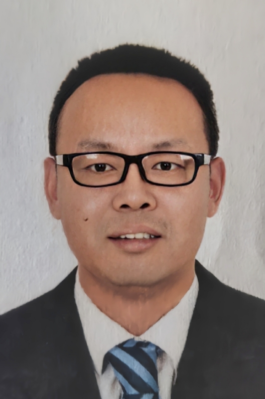 初心的第一张照片--大连相亲服务中心