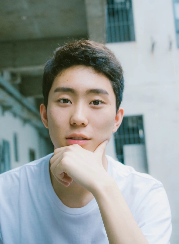 慕雨归蹄的第一张照片--大连相亲服务中心