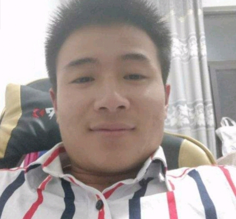 塞翁失马焉知非福的第一张照片--大连相亲服务中心