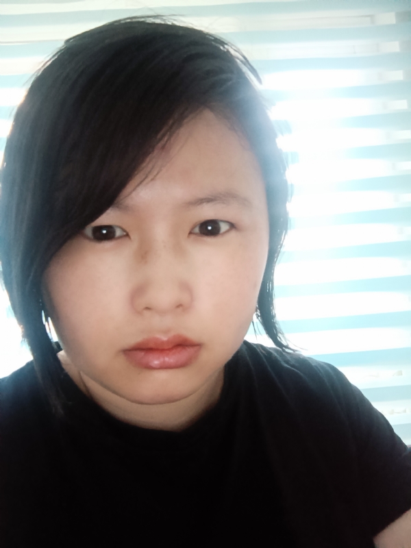 咖啡的第一张照片--大连相亲服务中心