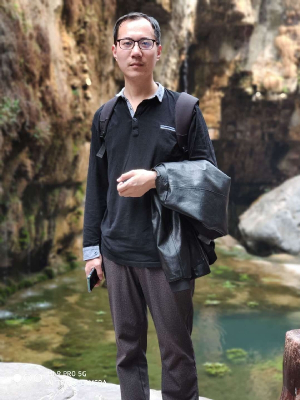 追日的第一张照片--大连相亲服务中心