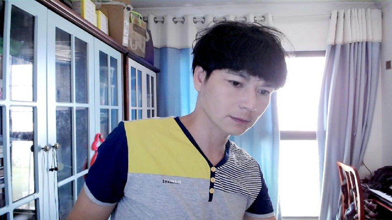 子期的第一张照片--大连相亲服务中心