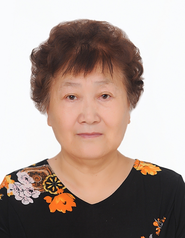 s铭的第二张照片--大连相亲服务中心