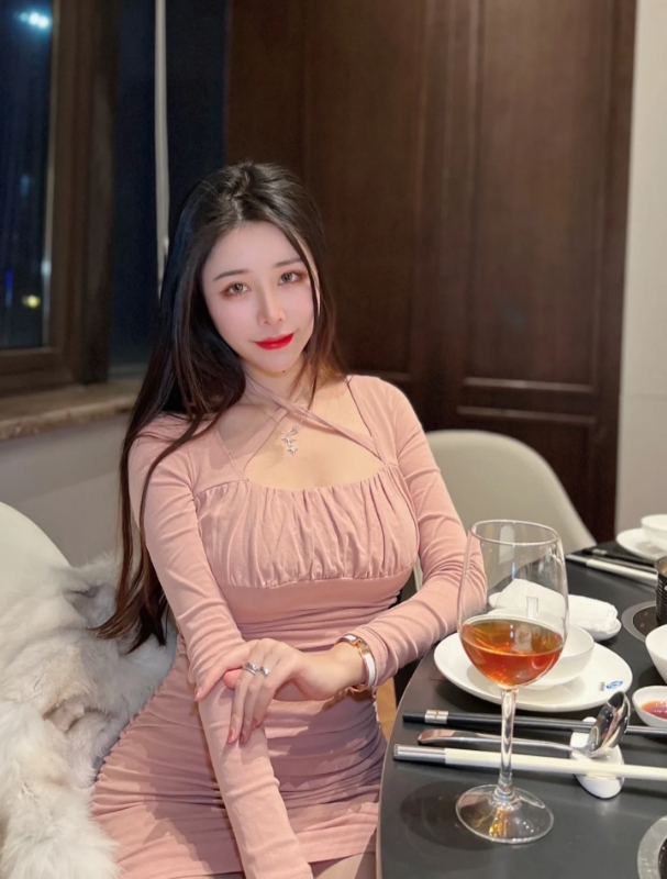 linlin的第三张照片--大连相亲服务中心