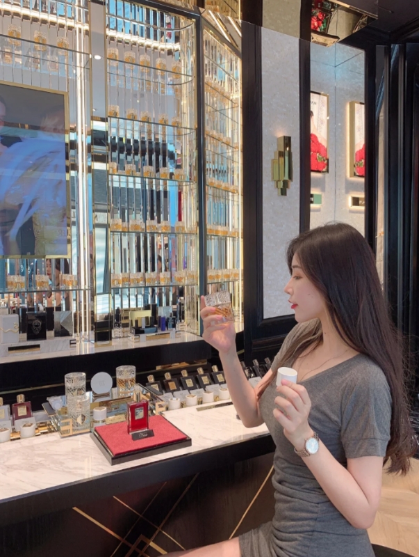 linlin的第四张照片--大连相亲服务中心