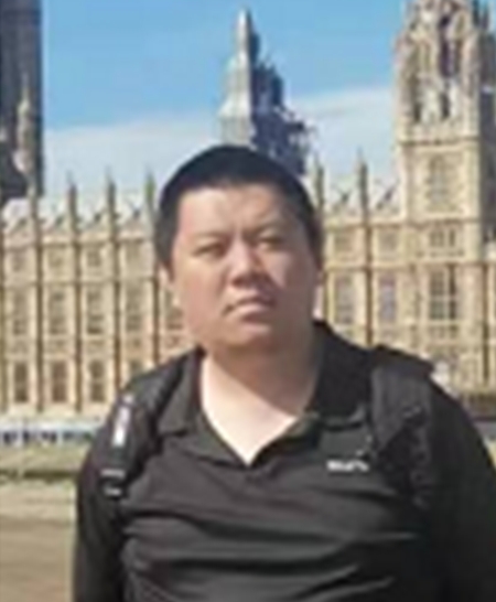 age的第一张照片--大连相亲服务中心