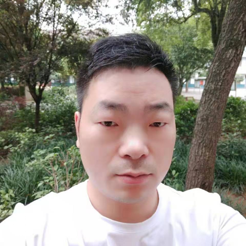 凯哥的第三张照片--大连相亲服务中心